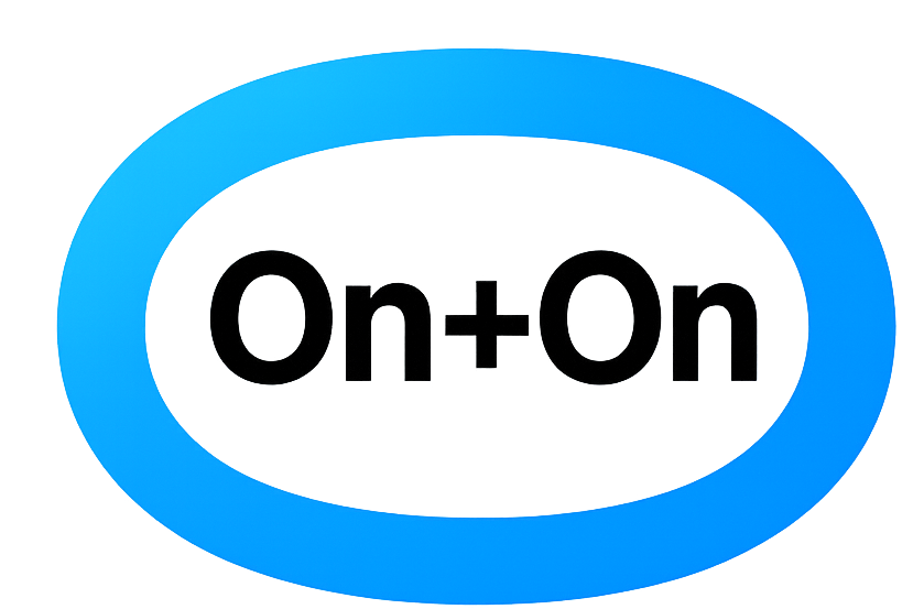 On+On